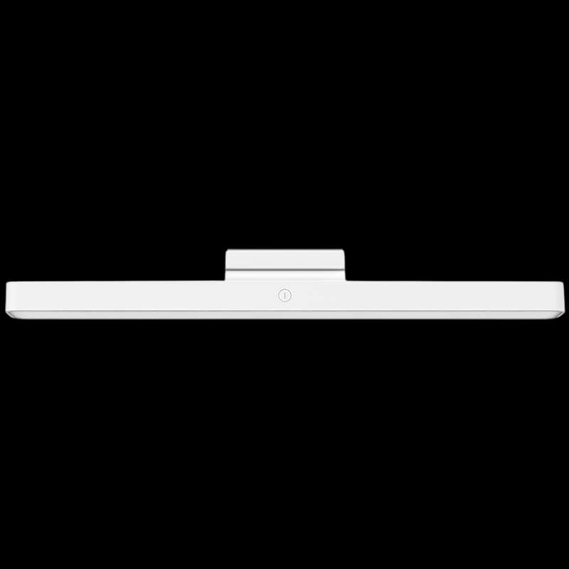 Lámpara Xiaomi Magnetic Reading Light Bar 4000K con 3 niveles de brillo y batería de 2000 mAh