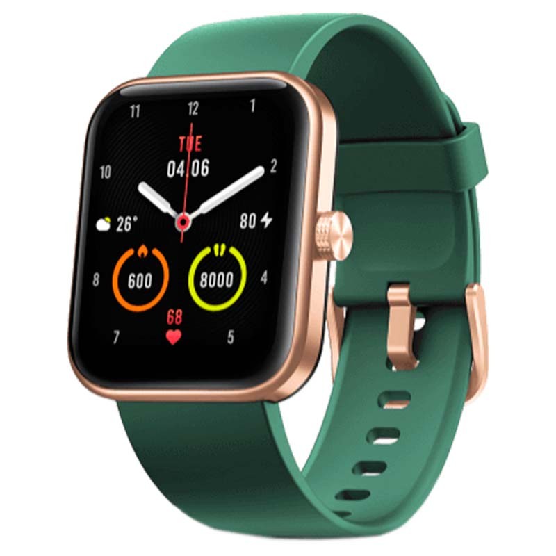 apple watch 4 38