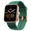 Xiaomi Maimo Watch Rose Gold/Green Strap - Item