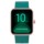 Xiaomi Maimo Watch Rose Gold/Green Strap - Item1