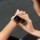 Xiaomi Maimo Watch Or Rose/Bracelet Blanc - Ítem2