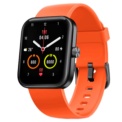 Xiaomi Maimo Watch Black/Orange Strap - Item