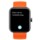 Xiaomi Maimo Watch Black/Orange Strap - Item1