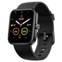 Xiaomi Maimo Watch Noir/Bracelet Noir - Ítem