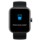 Xiaomi Maimo Watch Noir/Bracelet Noir - Ítem1