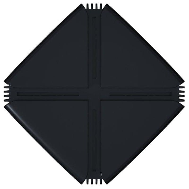 Xiaomi Mesh System AX3000 2,4 GHz/5GHz Wi-Fi 6 - Item3