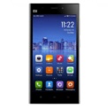 Xiaomi Mi3 16GB 3G - 16GB, Android 4.1, MIUI V5 - Ítem