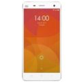 Xiaomi MI4 - Ítem