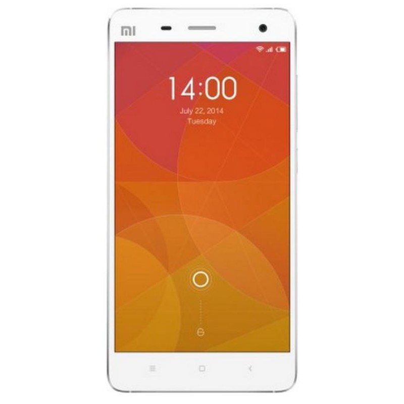 Xiaomi MI4