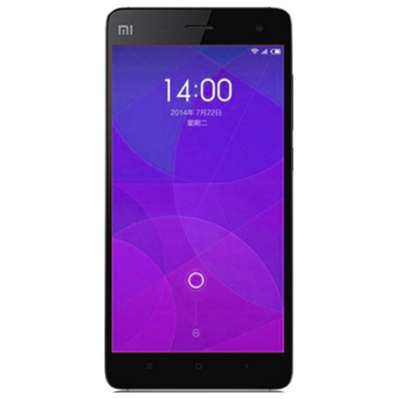 Xiaomi MI4 - Ítem1