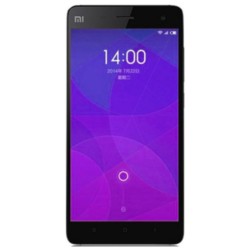 Xiaomi MI4 - Ítem1