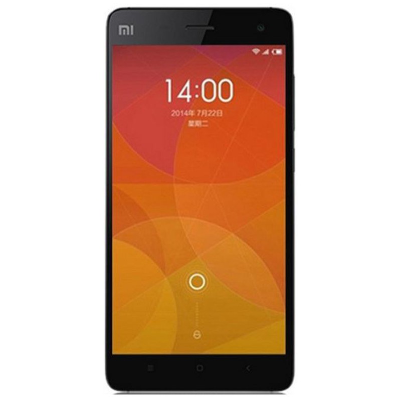 Xiaomi MI4 4G 3GB/16GB.