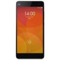 Xiaomi MI4 4G 3GB/16GB. - Item