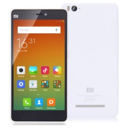 Xiaomi Mi4C - Ítem1