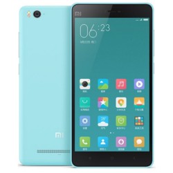 Xiaomi Mi4C - Ítem2