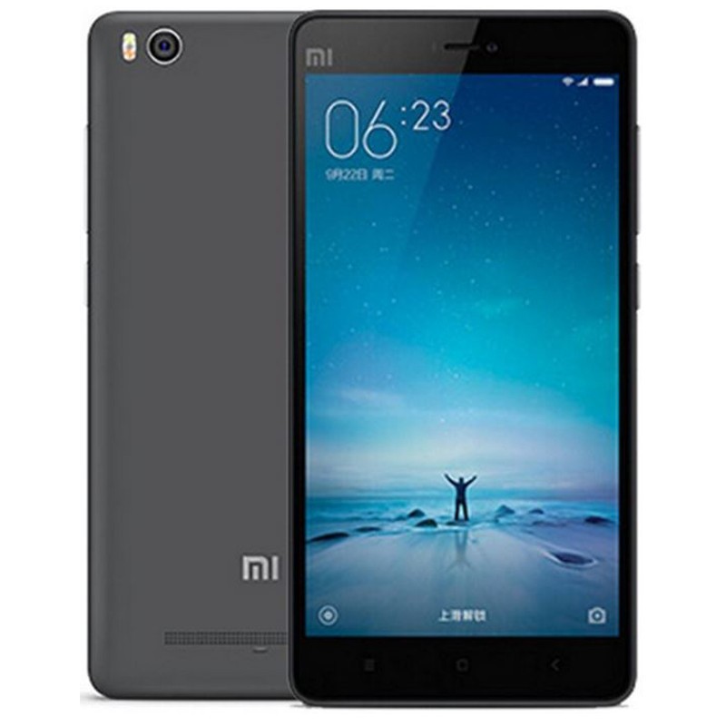 Xiaomi Mi4C