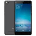 Xiaomi Mi4C - Ítem