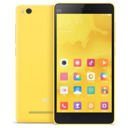 Xiaomi Mi4C - Ítem3