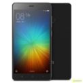 Xiaomi Mi4S 2GB/16GB - Ítem