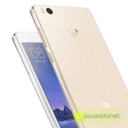 Xiaomi Mi4S - Ítem4
