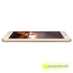 Xiaomi Mi4S - Ítem5
