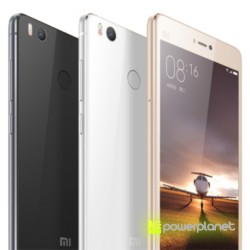 Xiaomi Mi4S - Ítem6