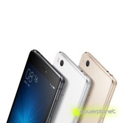 Xiaomi Mi4S - Ítem7
