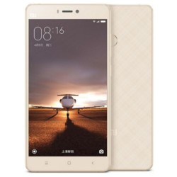 Xiaomi Mi4S - Ítem2