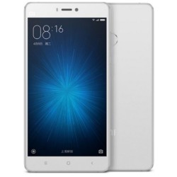 Xiaomi Mi4S - Ítem1