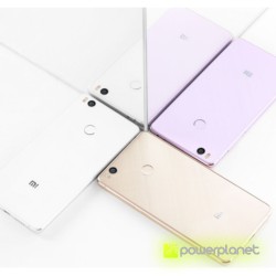 Xiaomi Mi4S - Ítem8