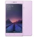 Xiaomi Mi4S - Ítem