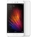 Xiaomi Mi5 - Ítem