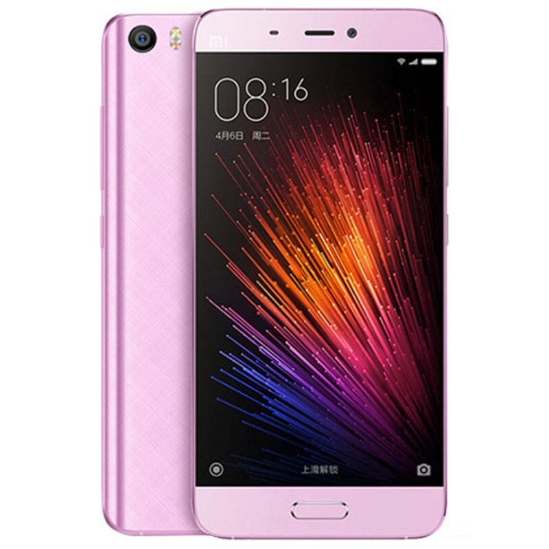 Xiaomi Mi 5s, análisis: ¿el mejor teléfono relación calidad-precio del  mercado?