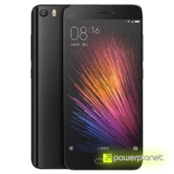 Xiaomi Mi5 Exclusive Edition 4GB/128GB - Item2