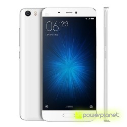Xiaomi Mi5 Exclusive Edition 4GB/128GB - Item3