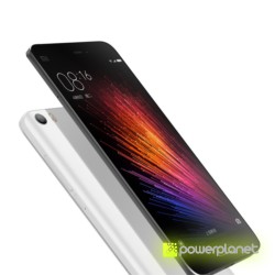 Xiaomi Mi5 - Ítem3