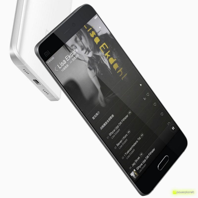 Xiaomi Mi5 - Ítem4