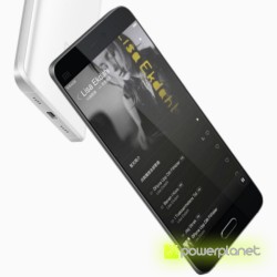 Xiaomi Mi5 Standard Edition 3GB/32GB - Item3