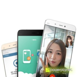 Xiaomi Mi5 Standard Edition 3GB/32GB - Item4