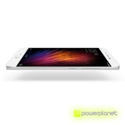 Xiaomi Mi5 - Ítem5