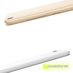 Xiaomi Mi5 - Ítem6