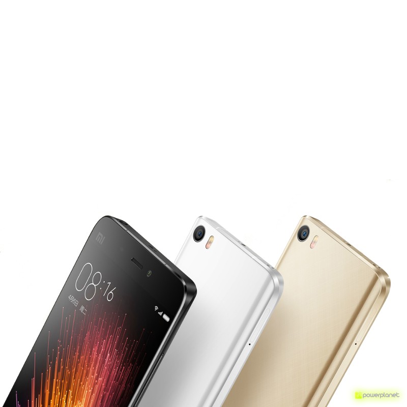 Xiaomi Mi5 - Ítem7