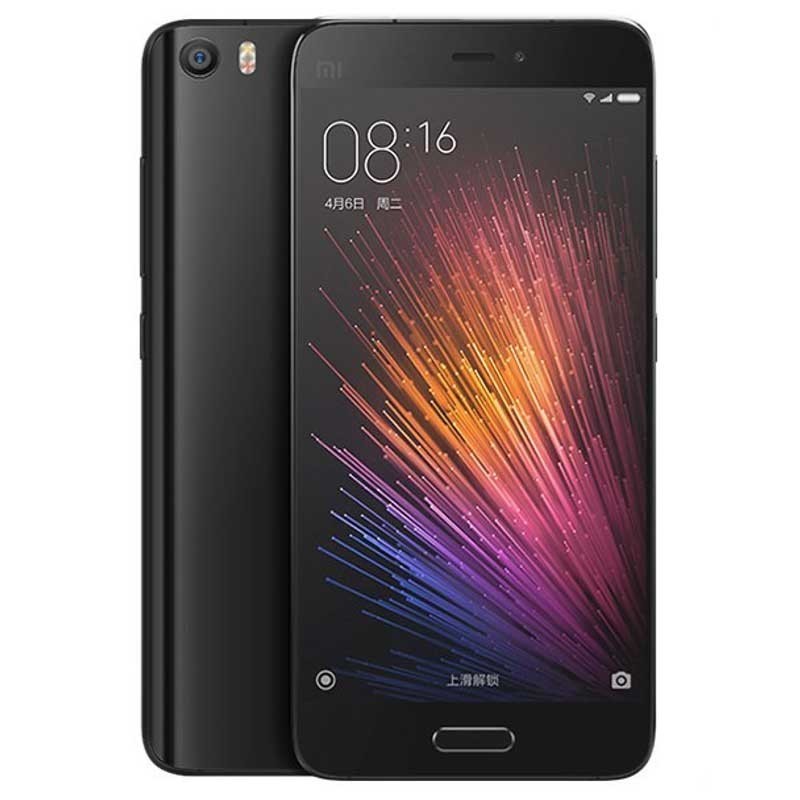 Xiaomi Mi5 Exclusive Edition 4GB/128GB