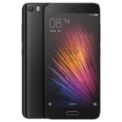 Xiaomi Mi5 Exclusive Edition 4GB/128GB - Item