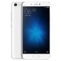 Xiaomi Mi5 Standard Edition 3GB/32GB - Item