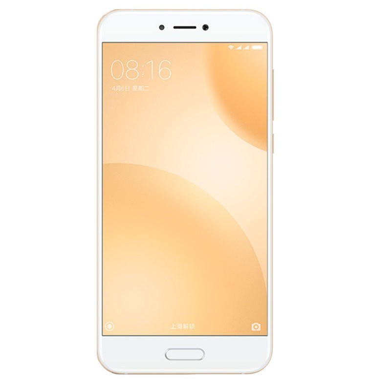 Xiaomi Mi5C
