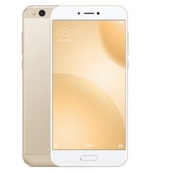 Xiaomi Mi5C - Ítem1