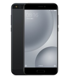 Xiaomi Mi5C - Ítem3