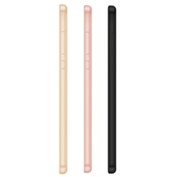 Xiaomi Mi5C - Ítem4