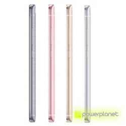 Xiaomi Mi5s - Ítem5